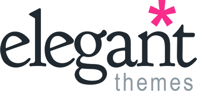 Divi Logo